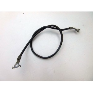 Honda CBR600 massakabel / massadraad / massa draad kabel Honda CBR600 massakabel / massadraad / massa draad kabel